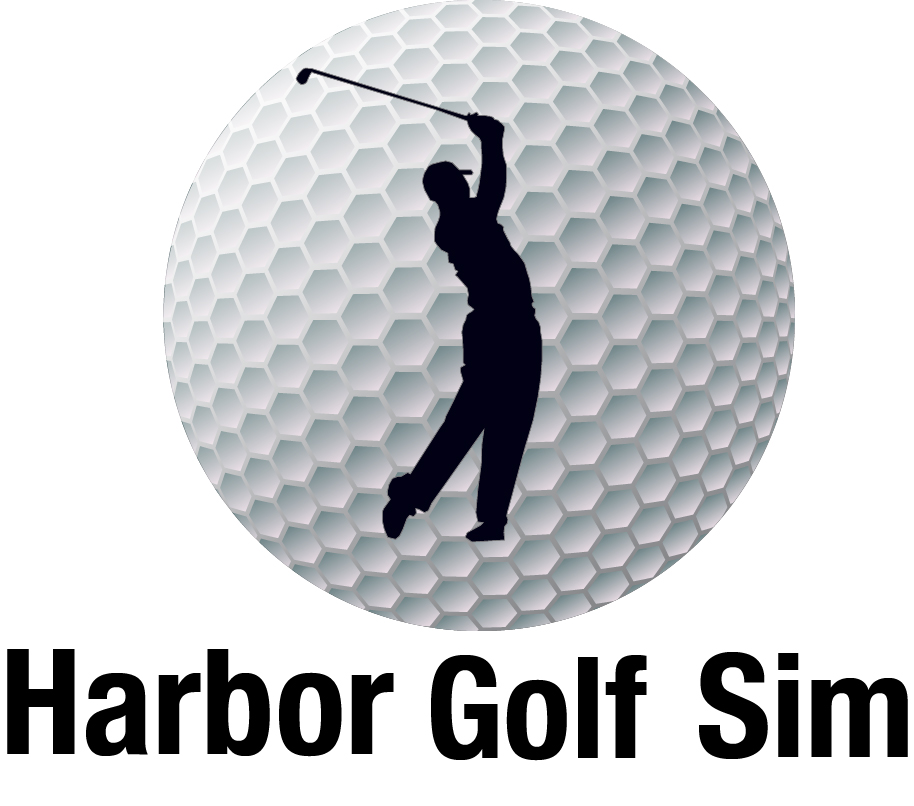 Harbor Golf SIm