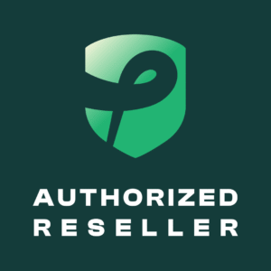 ProTee-AuthorizedReseller-DarkGreenBackground-US-Small